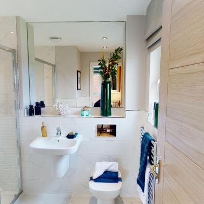 3bedhome 10
