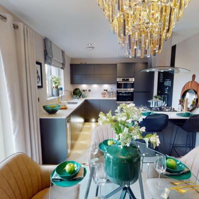 3bedhome 12