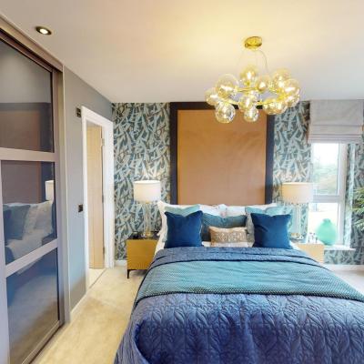 3bedhome 5