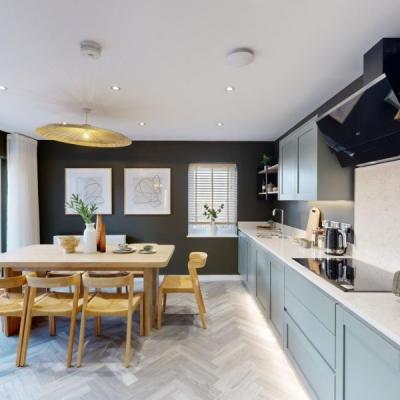 Kitchen1