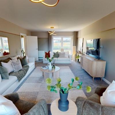 Lounge1